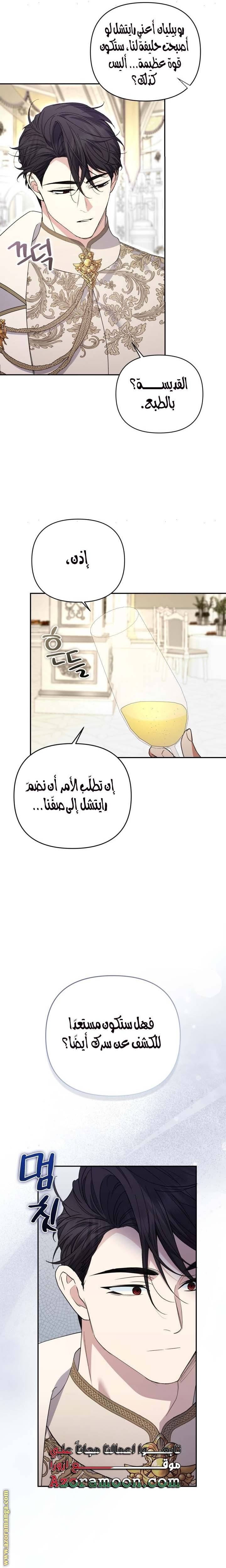 الصفحة 14