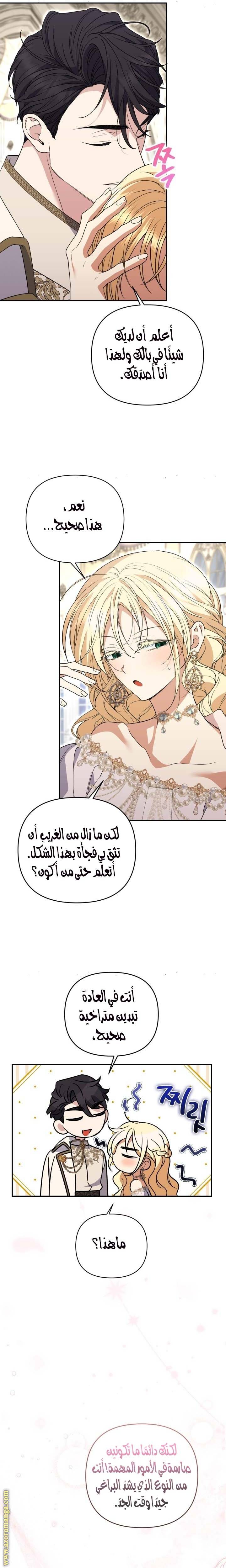 الصفحة 21