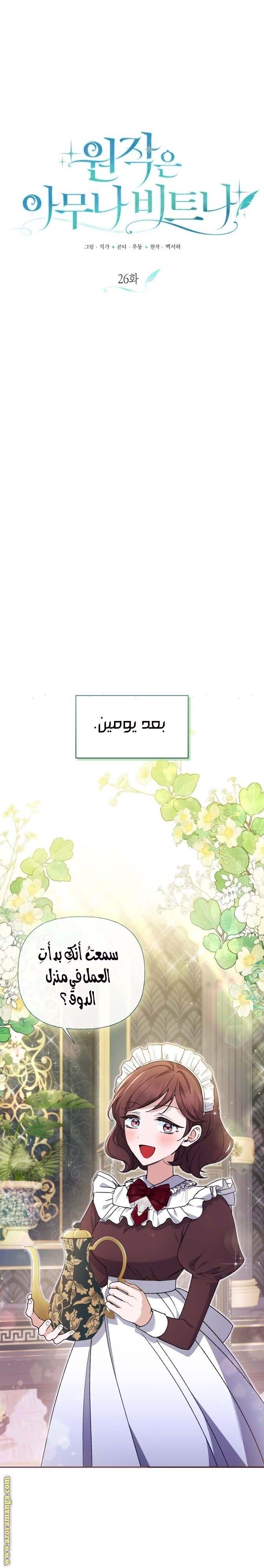 الصفحة 13