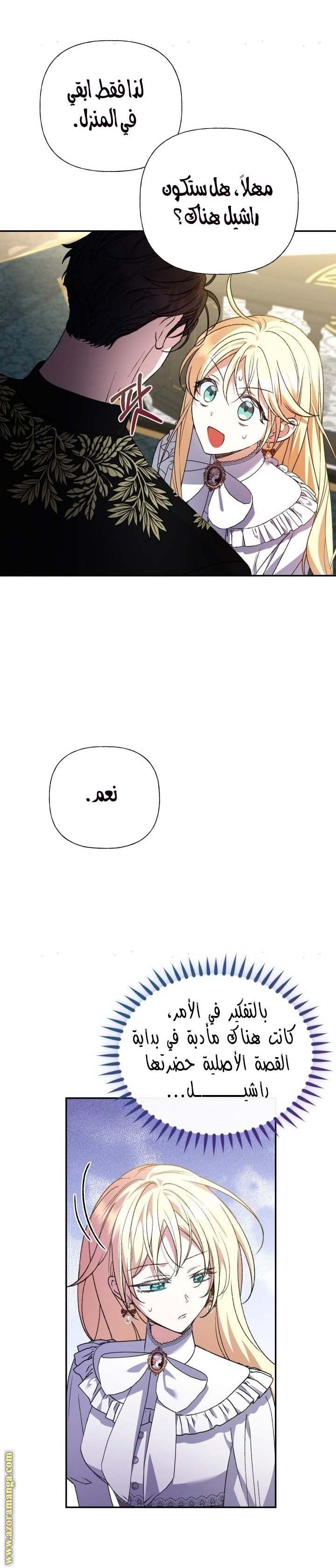 الصفحة 19