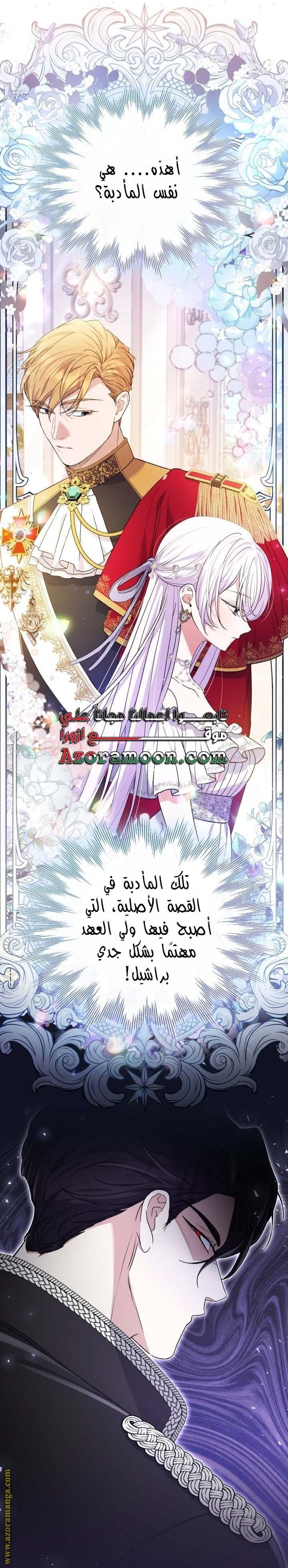 الصفحة 20