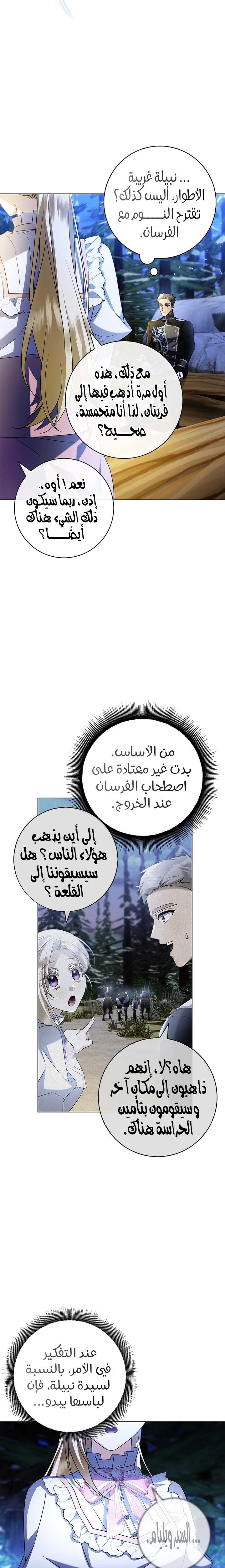 الصفحة 15