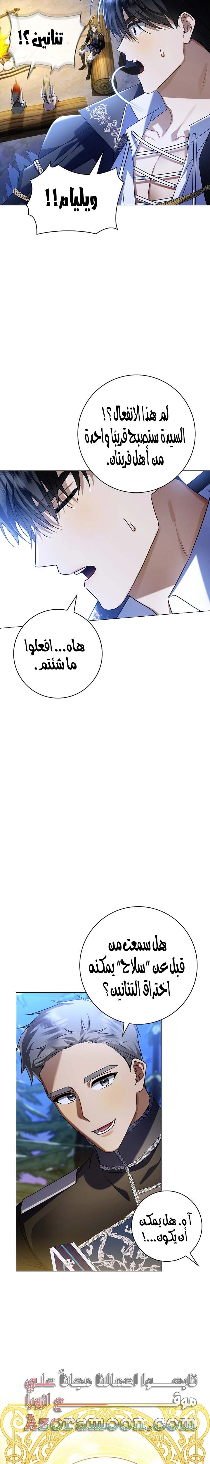 الصفحة 18