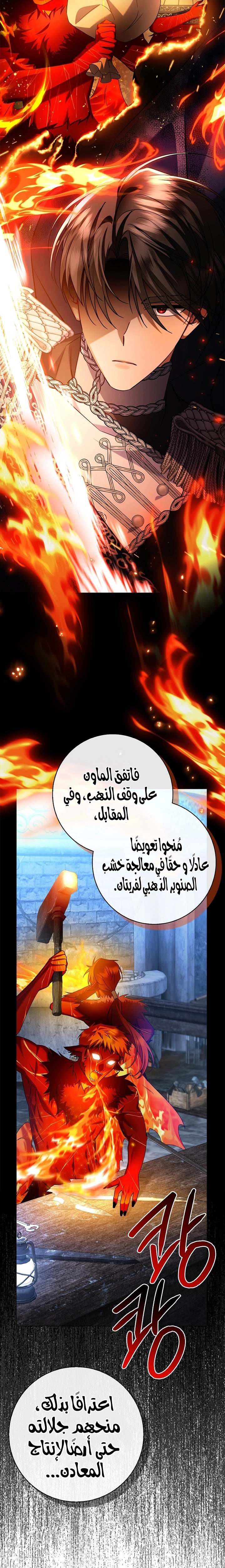 الصفحة 22