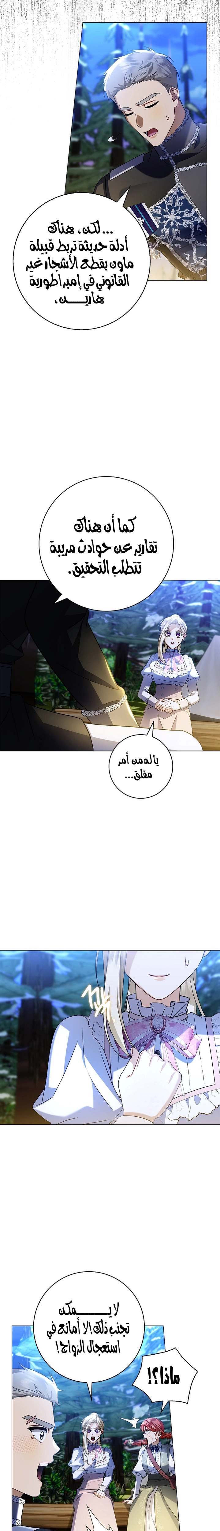 الصفحة 23
