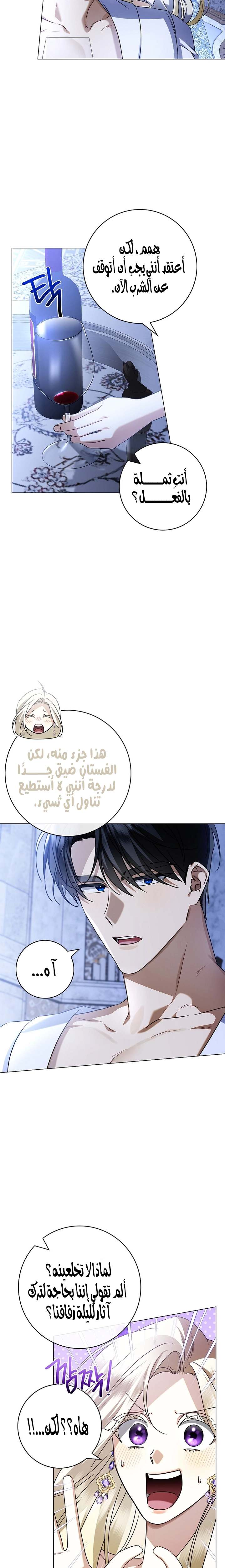 الصفحة 18