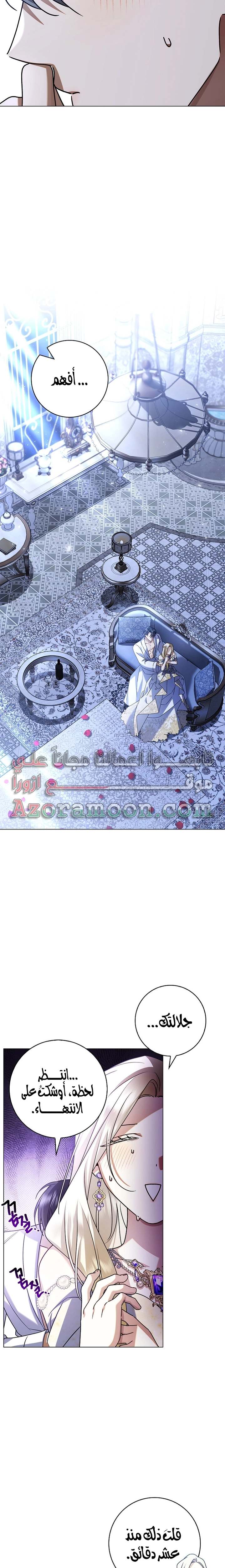 الصفحة 21