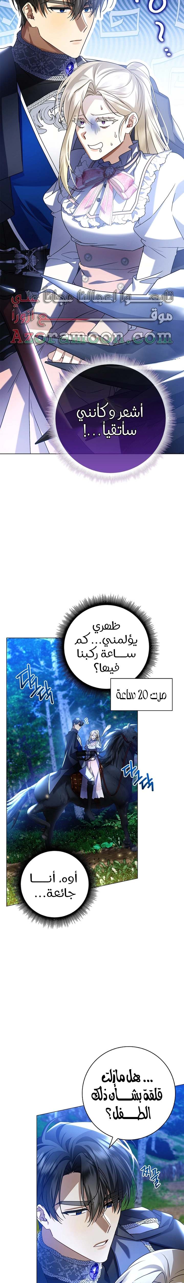 الصفحة 15