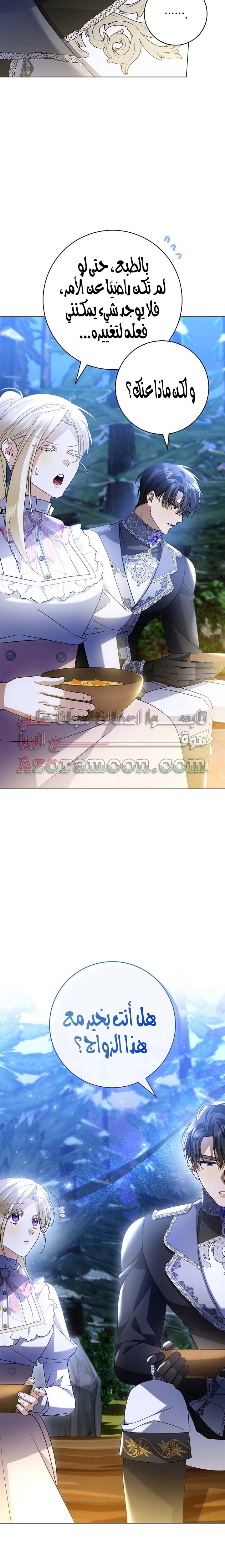 الصفحة 23