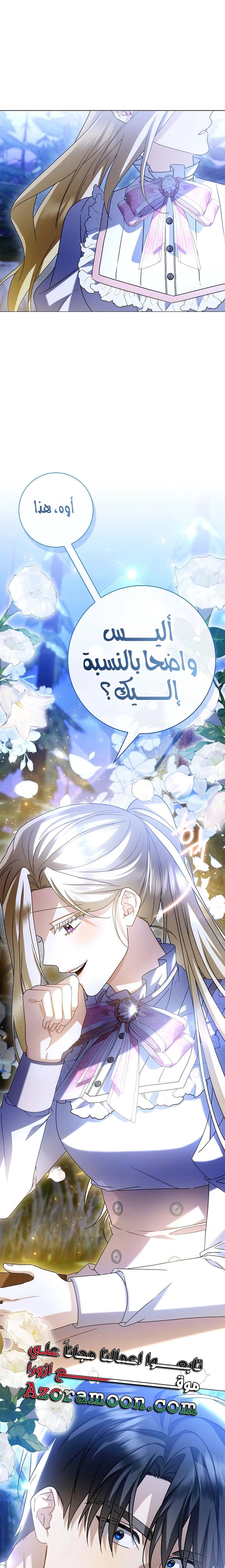 الصفحة 24