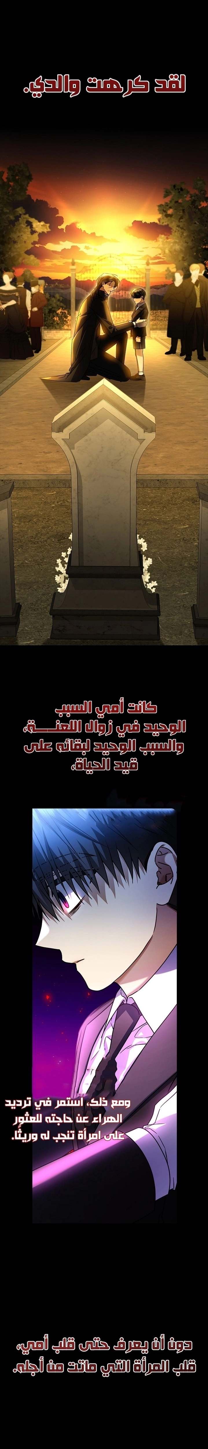 الصفحة 19