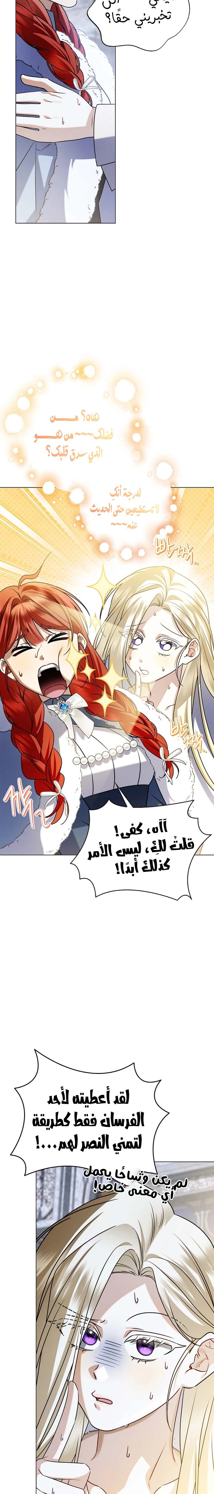 الصفحة 13