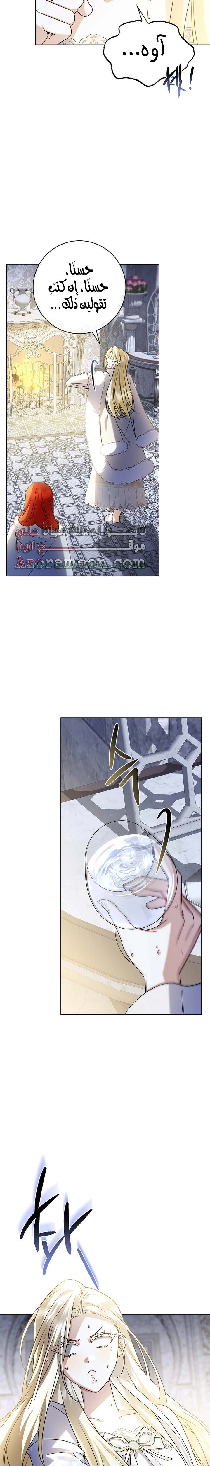 الصفحة 14