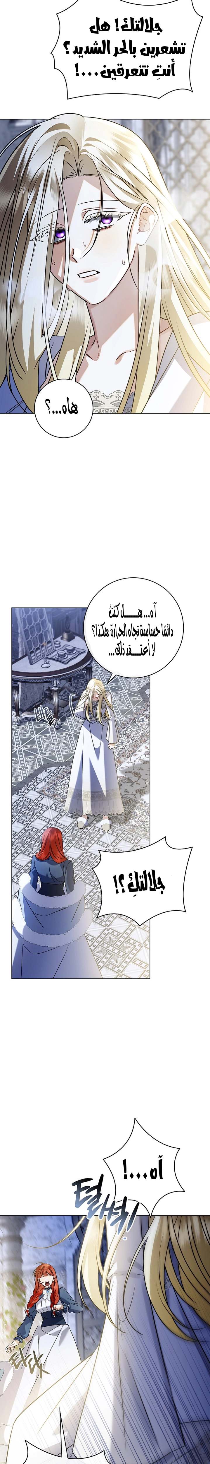 الصفحة 16