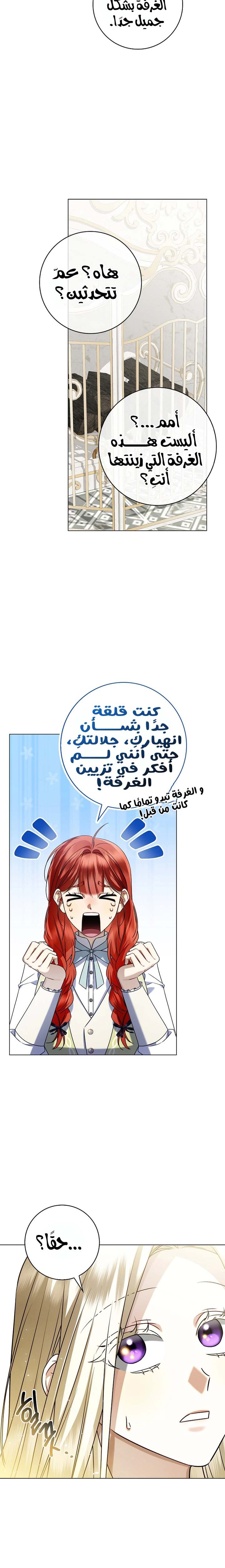 الصفحة 26