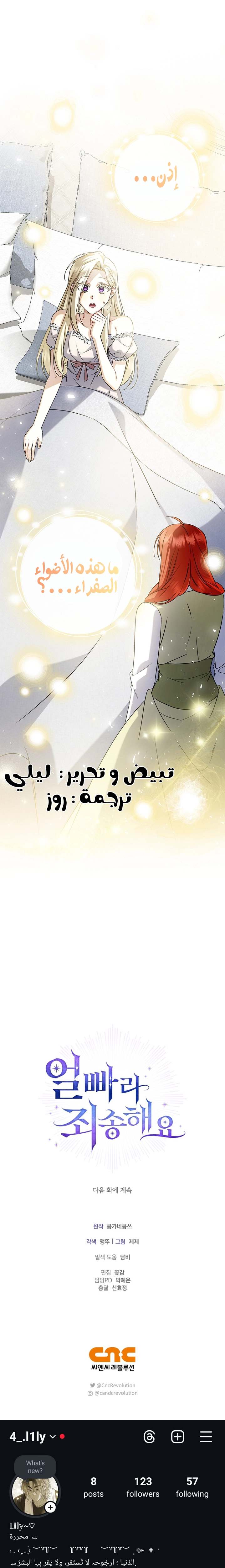 الصفحة 27