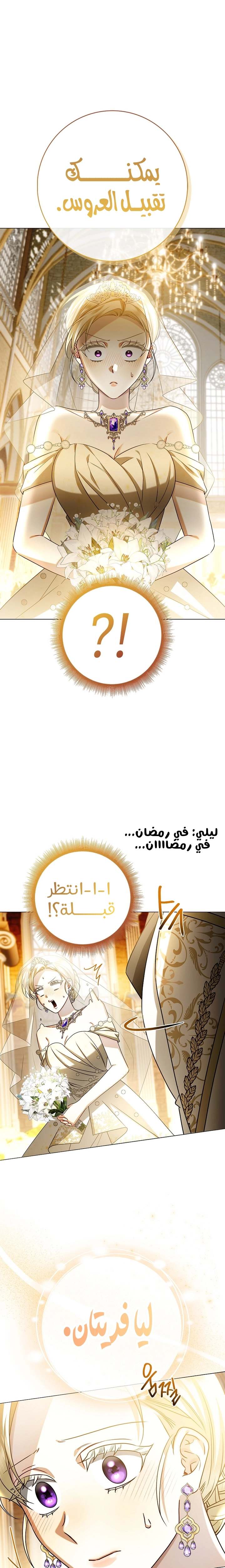 الصفحة 15