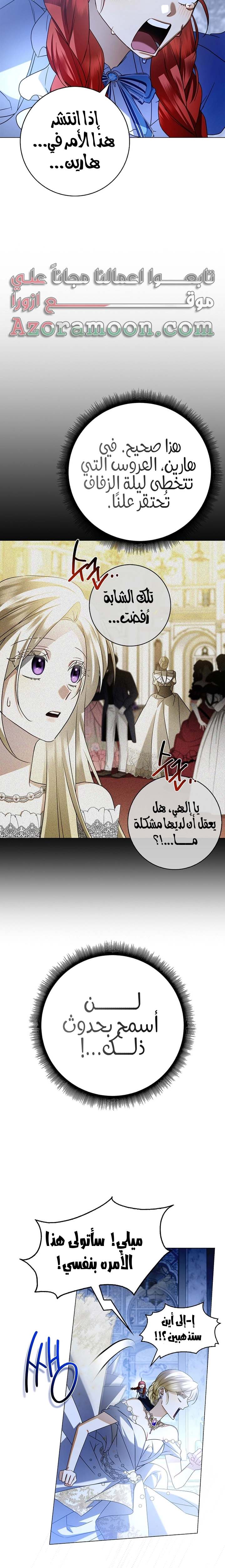 الصفحة 22