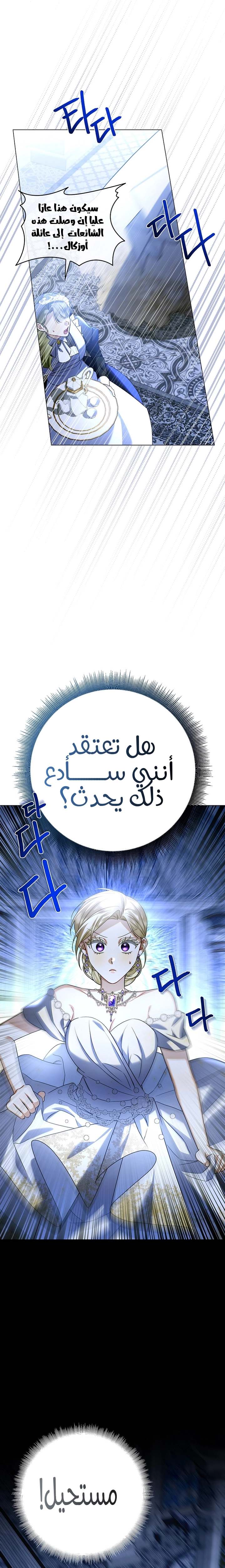 الصفحة 23
