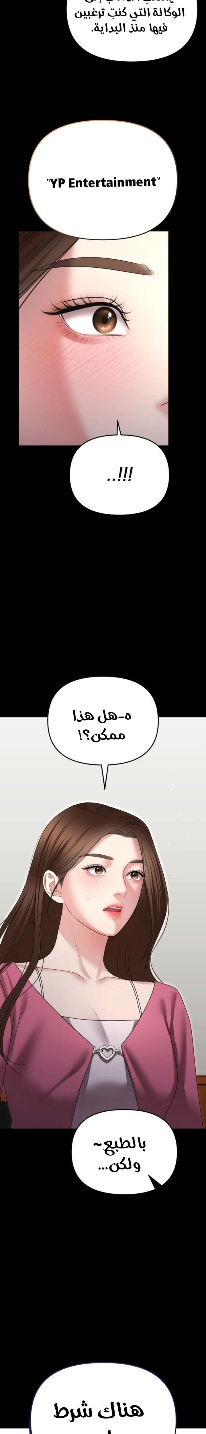 الصفحة 11