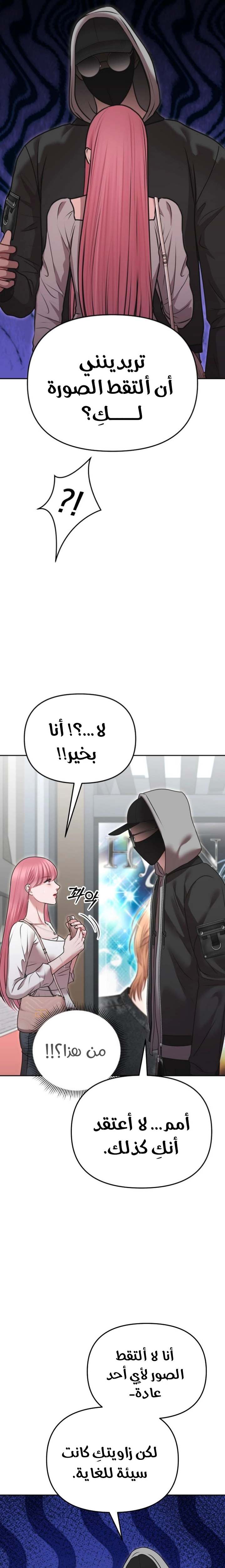 الصفحة 27