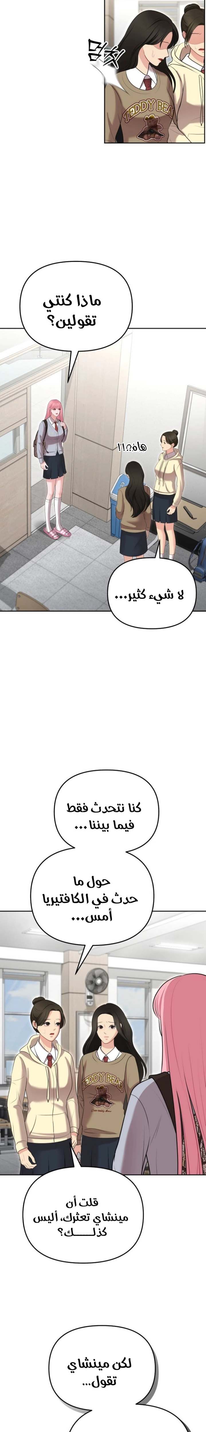 الصفحة 13
