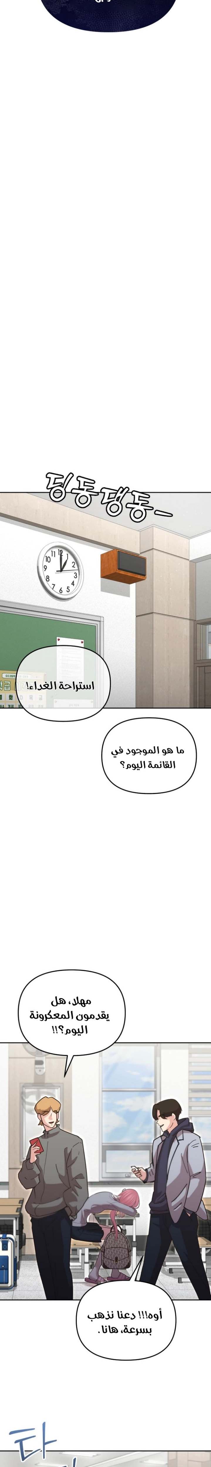 الصفحة 16