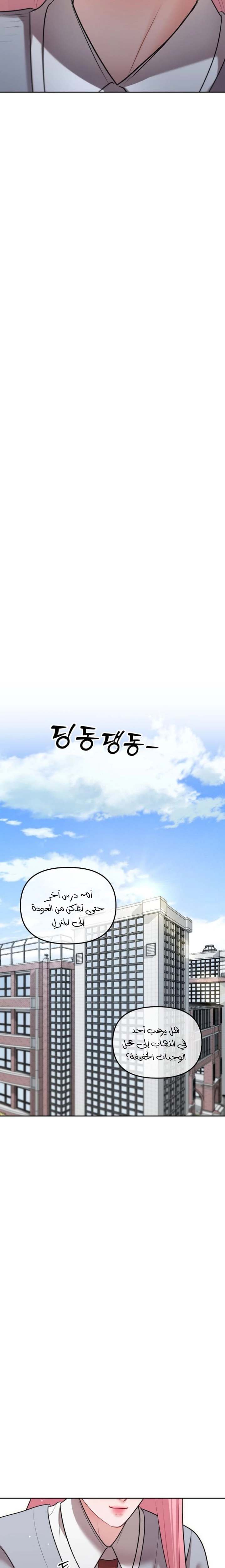 الصفحة 29