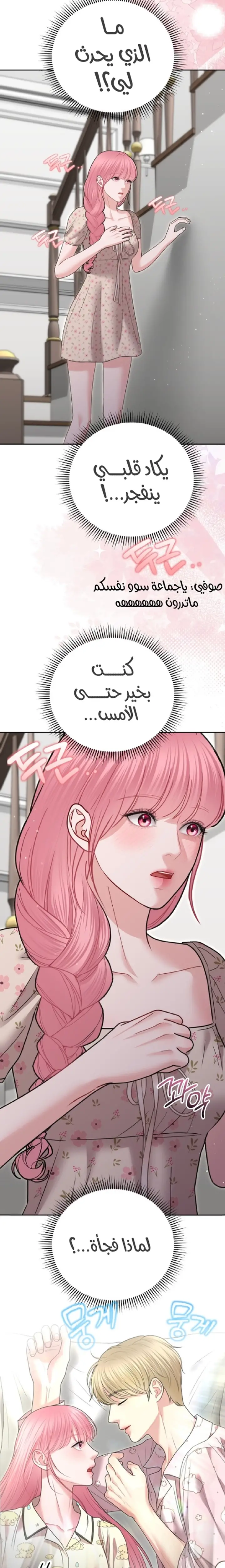 الصفحة 20