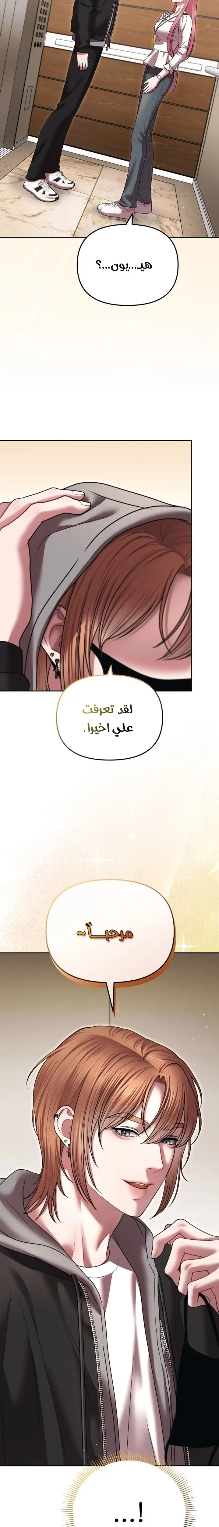 الصفحة 11