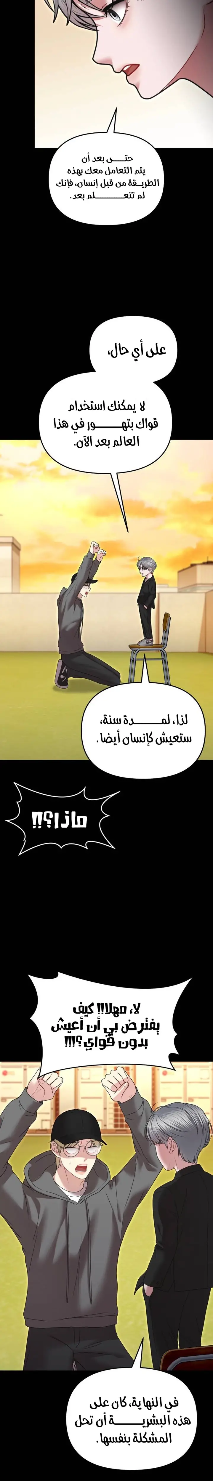 الصفحة 13