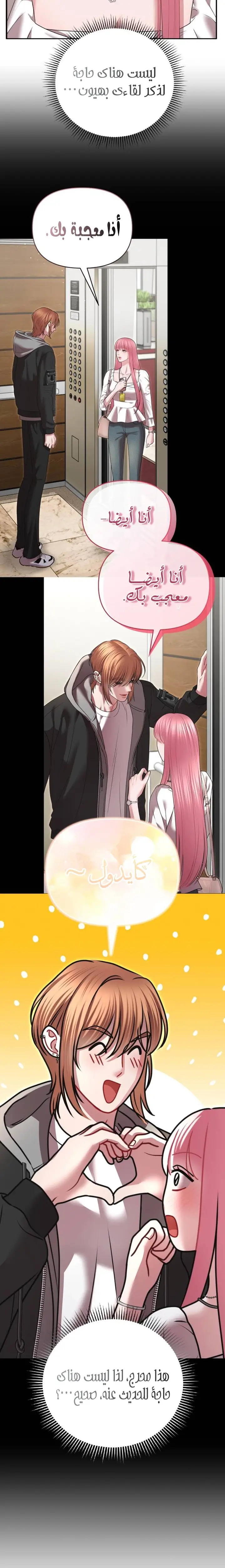 الصفحة 20