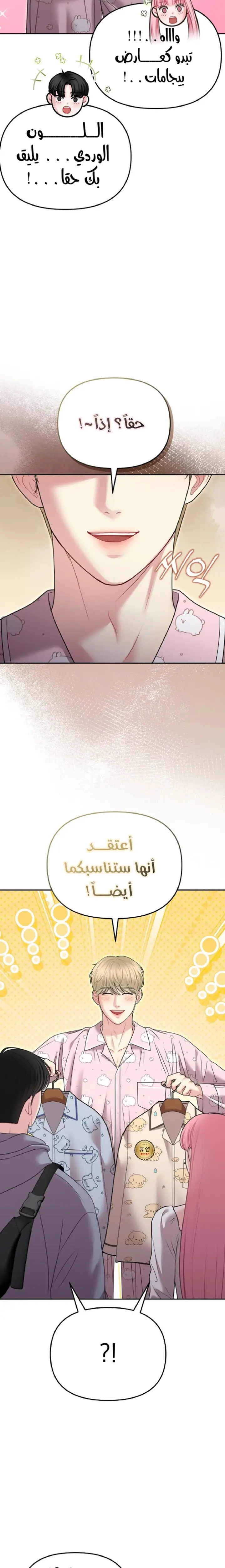الصفحة 19