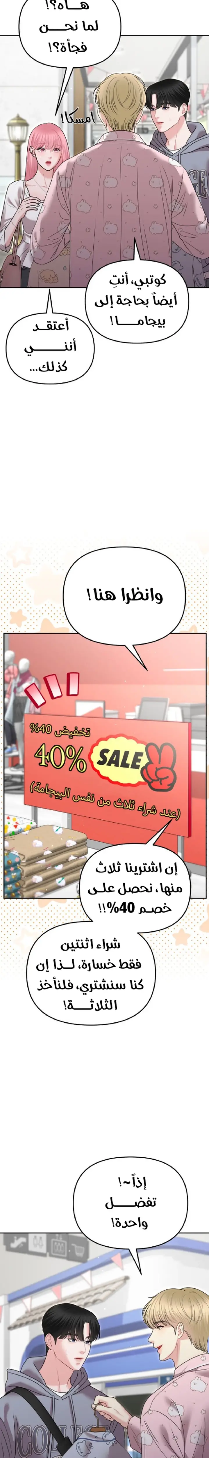 الصفحة 20