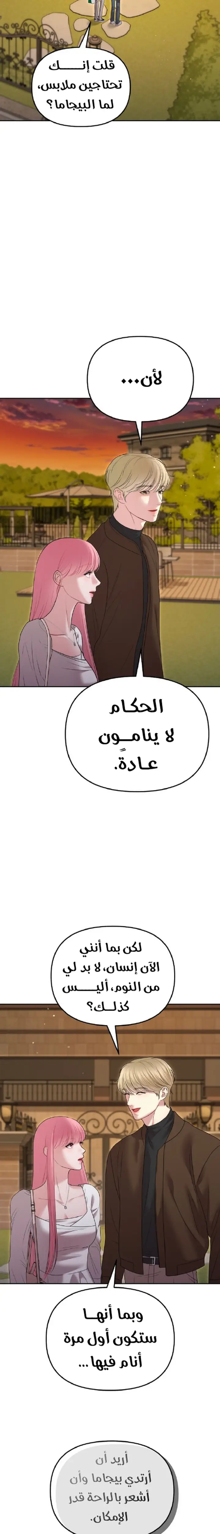الصفحة 24