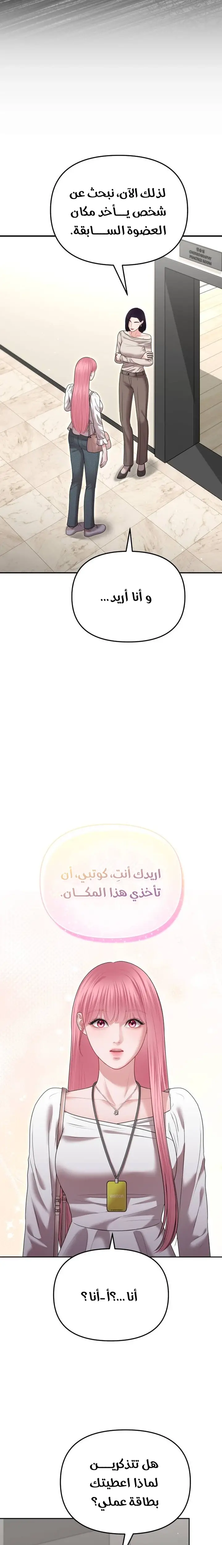 الصفحة 13