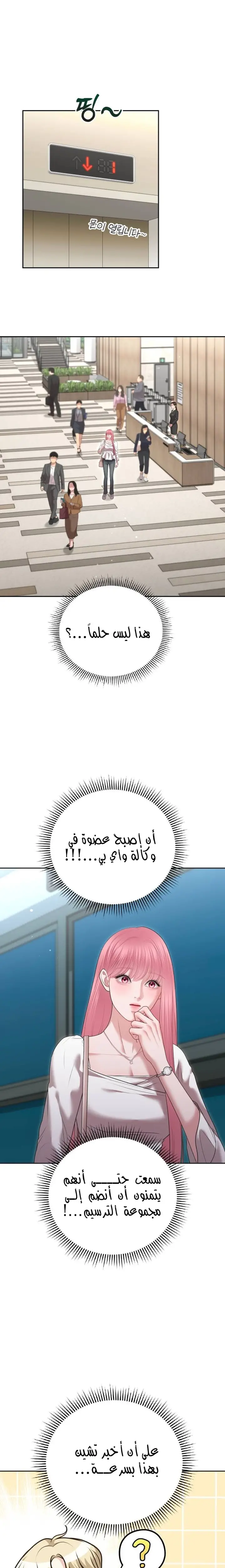 الصفحة 19