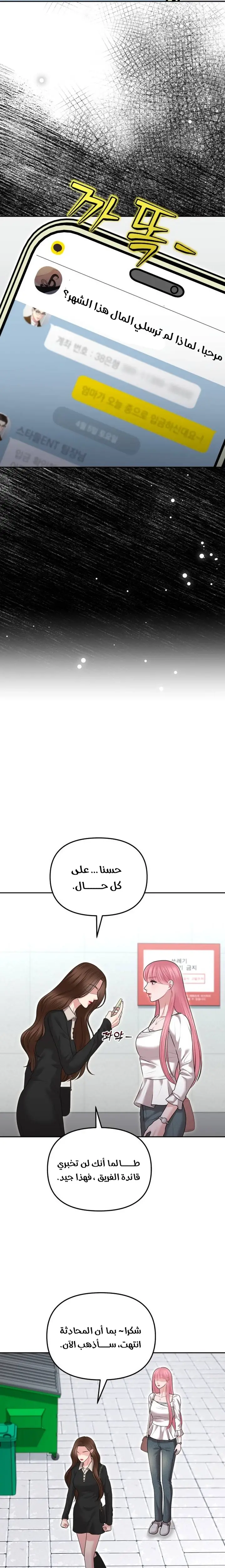 الصفحة 27