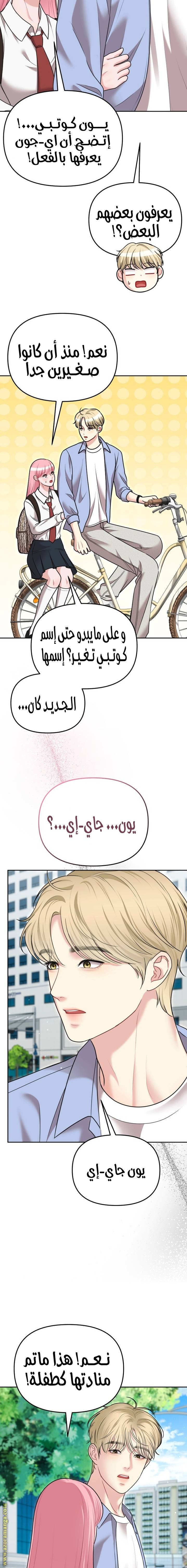 الصفحة 10