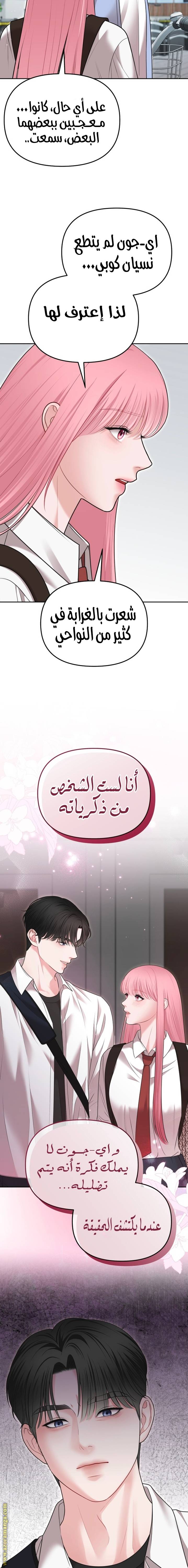 الصفحة 11