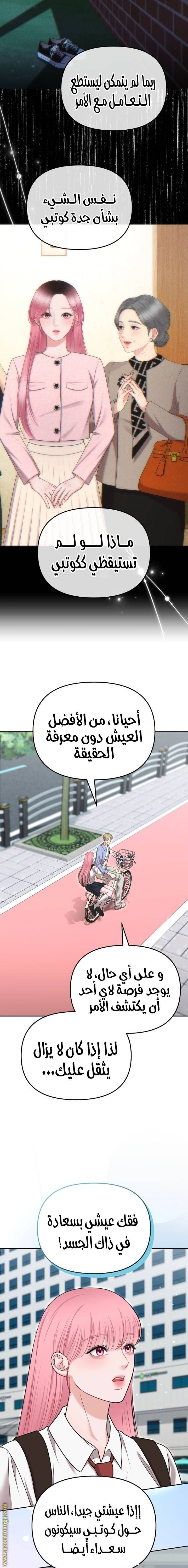 الصفحة 13