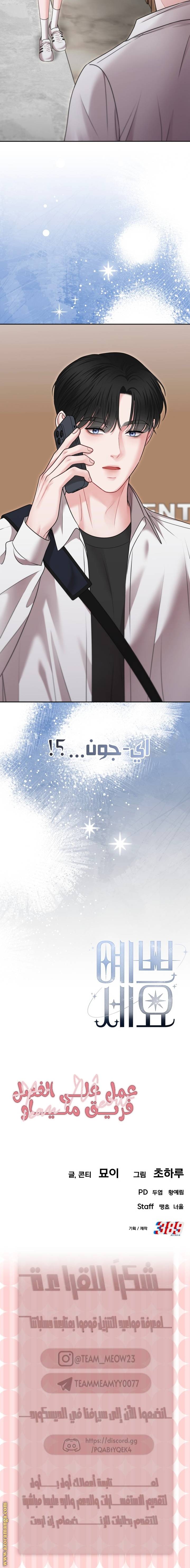 الصفحة 21