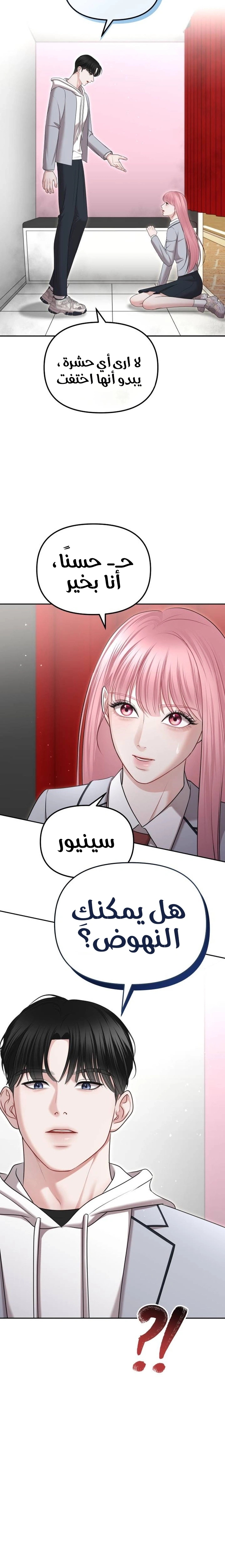 الصفحة 11