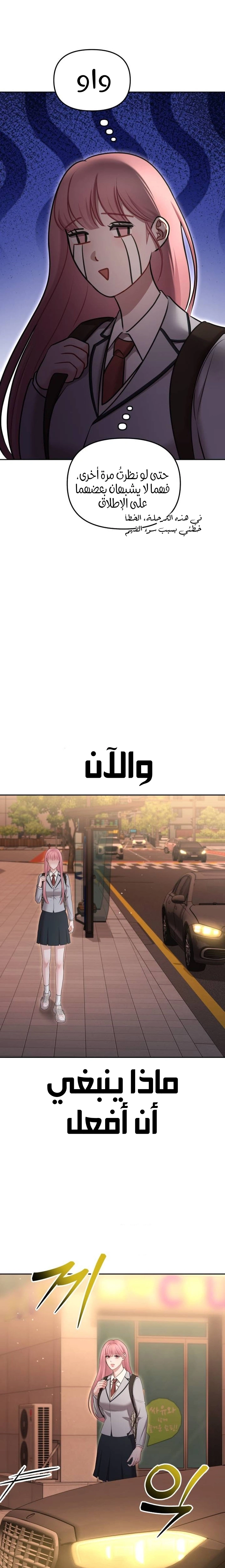 الصفحة 21