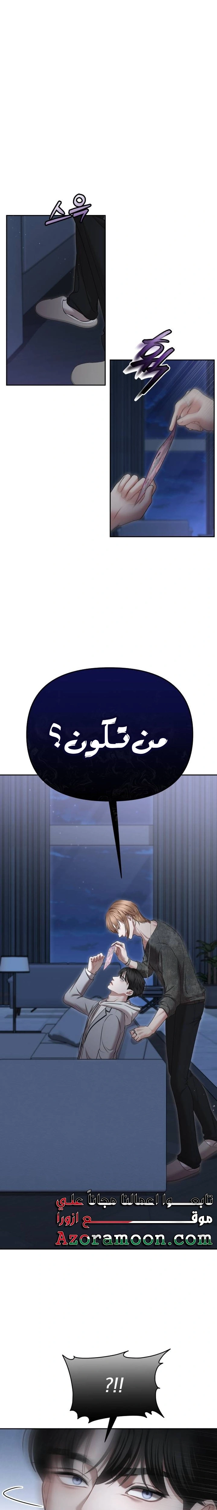 الصفحة 29