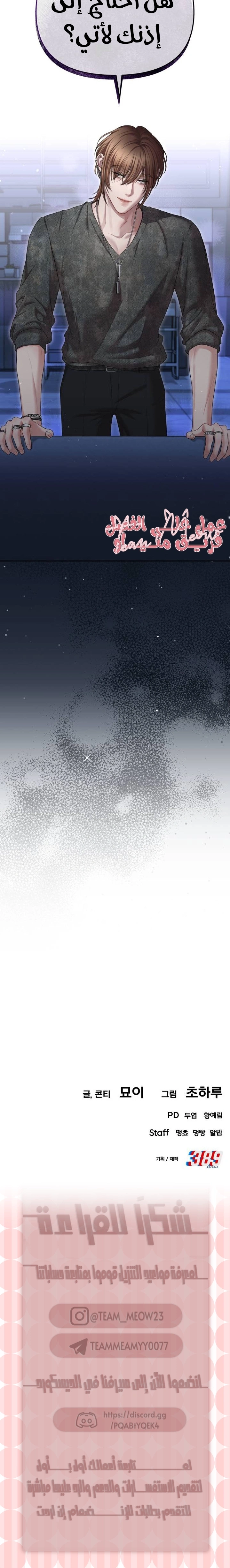 الصفحة 31