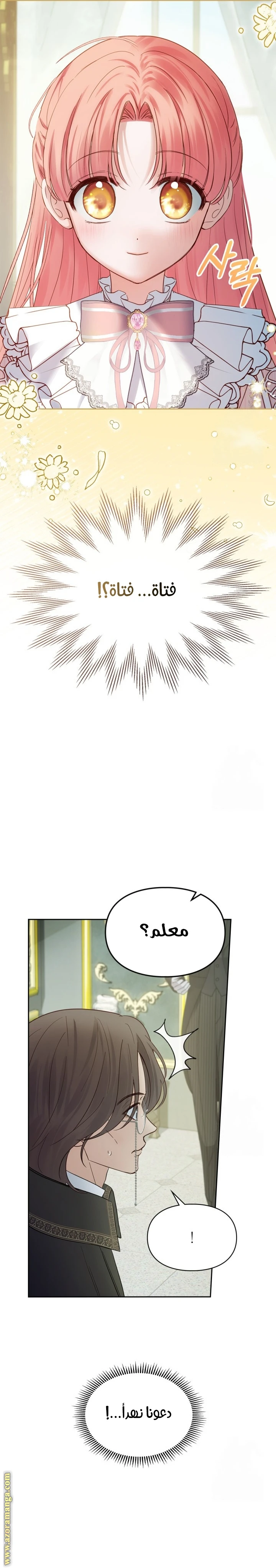 الصفحة 12