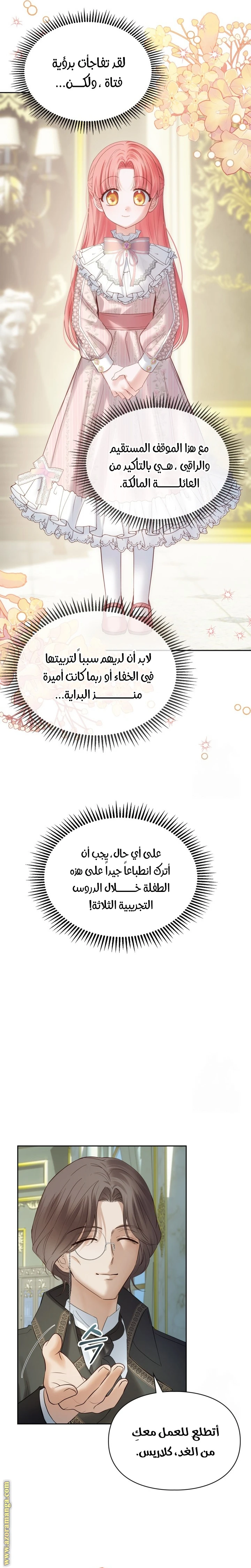 الصفحة 14