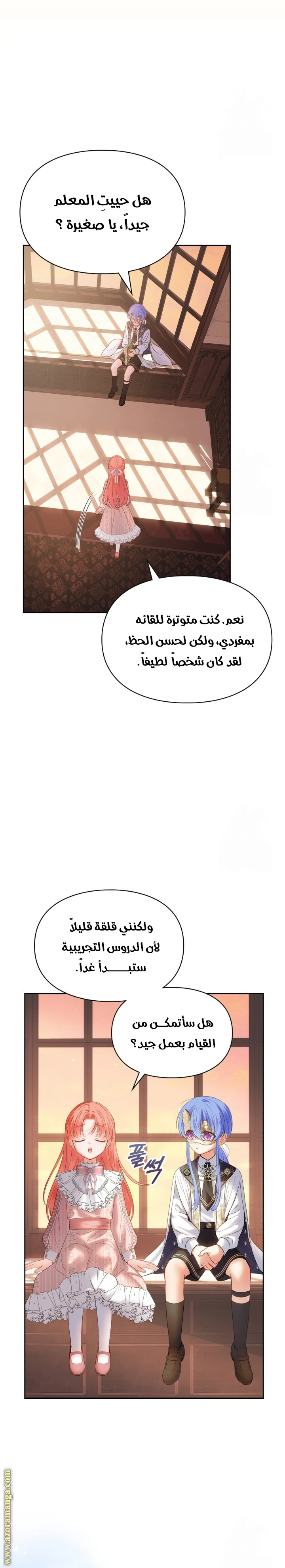 الصفحة 17