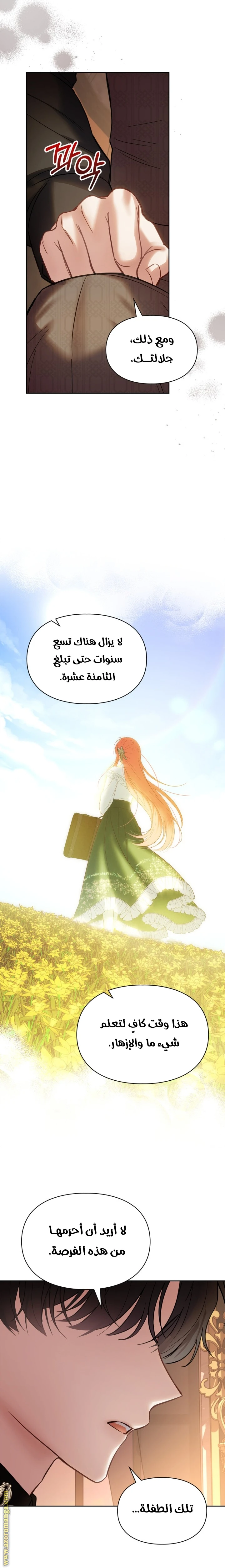 الصفحة 15